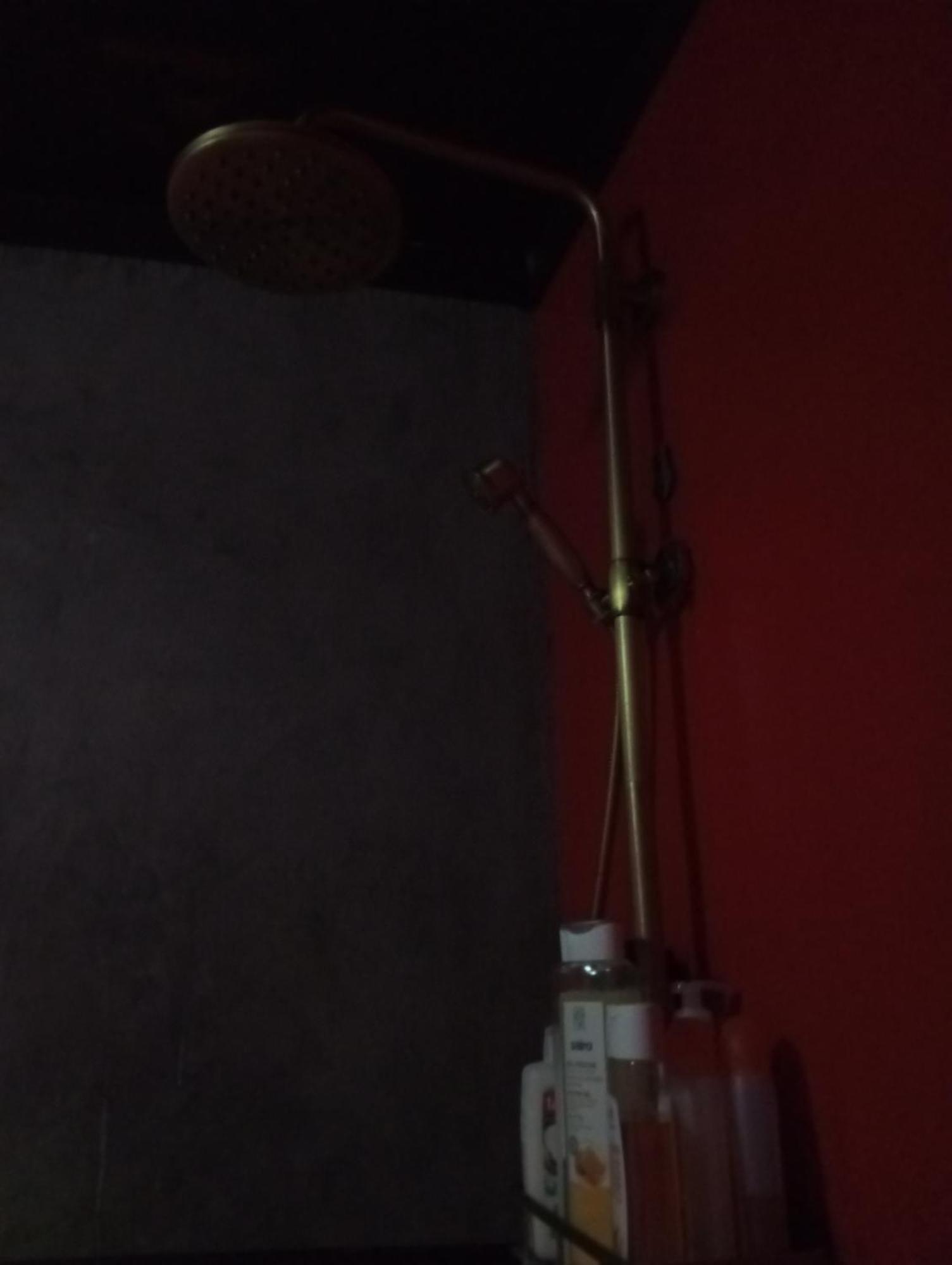 Cuba Zen Actitud Apartment