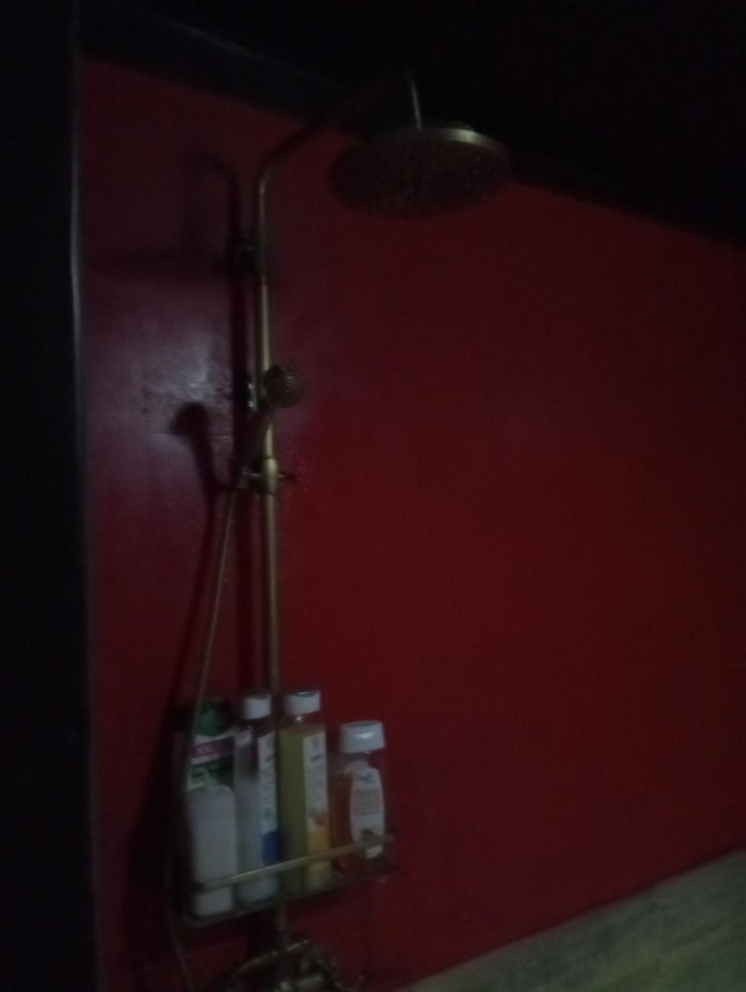 Cuba Zen Actitud Apartment Mouscron