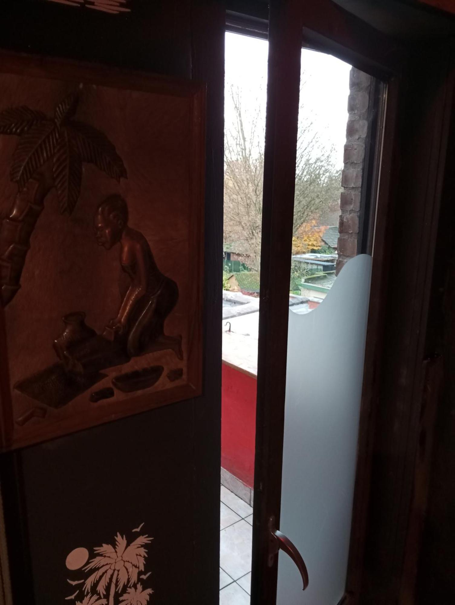 Cuba Zen Actitud Mouscron