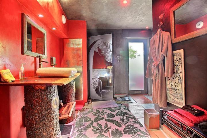 Cuba Zen Actitud Apartment *